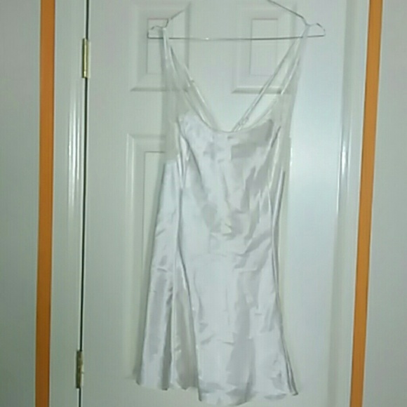 FINAL SALE Victoria Secret lingerie - Picture 4 of 4